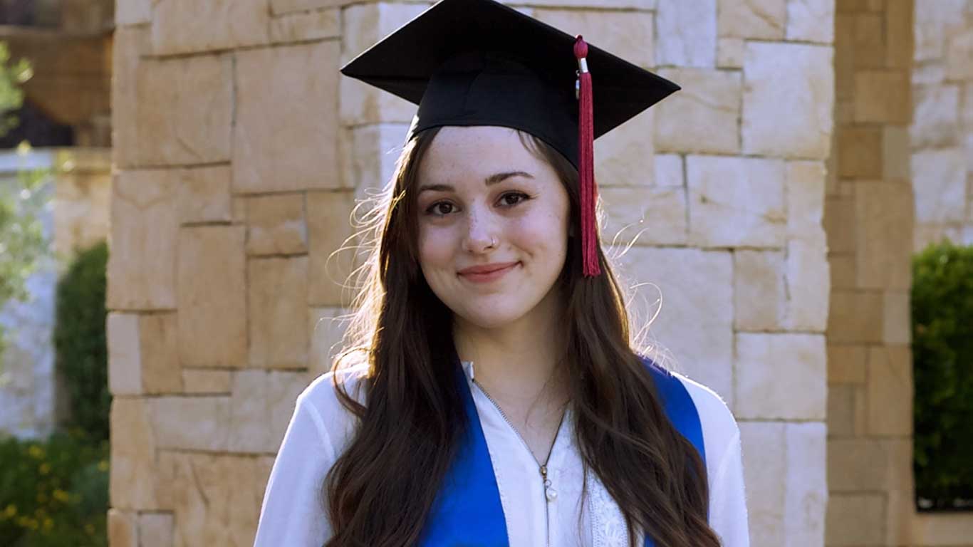 Best Online Courses 22